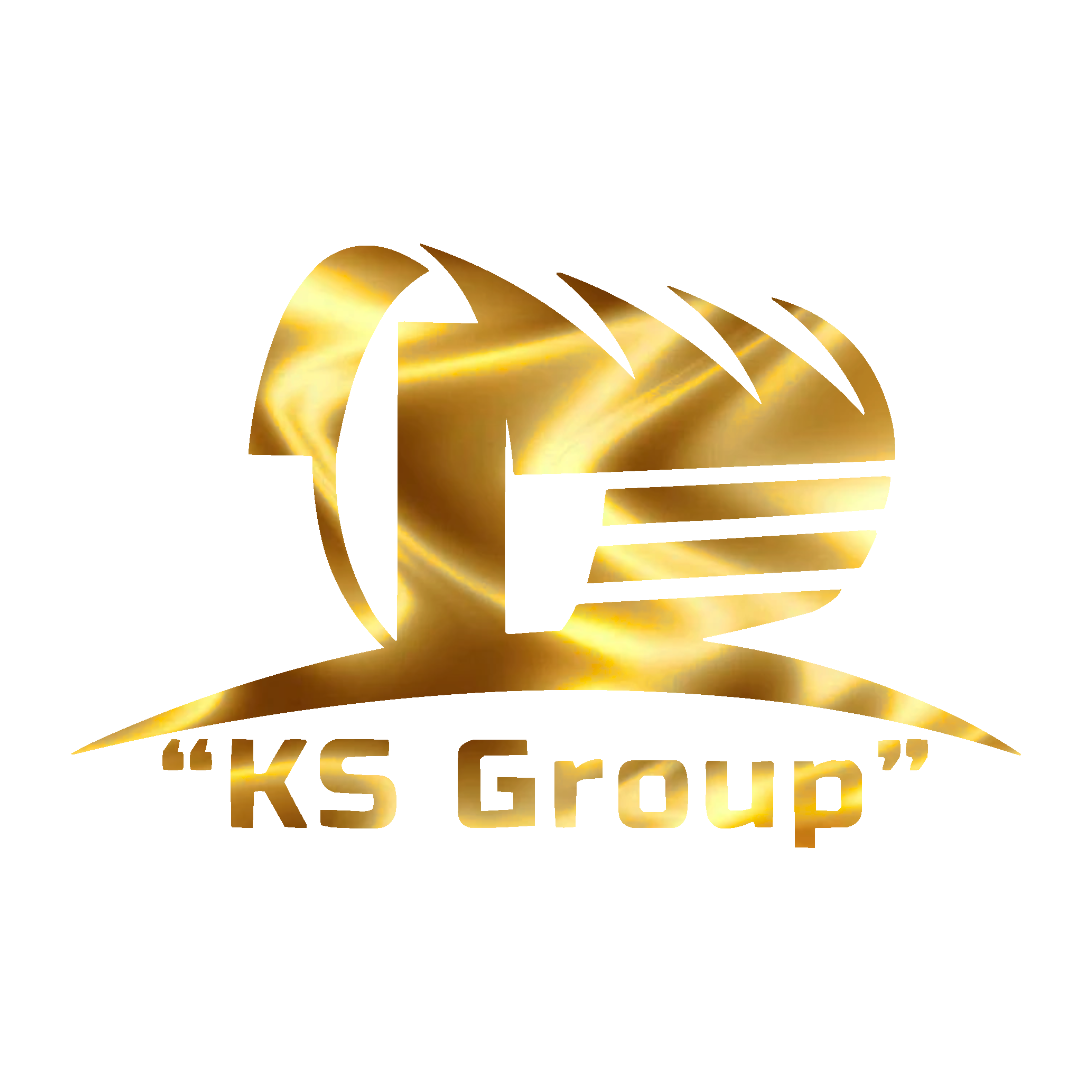СК "KS Group"