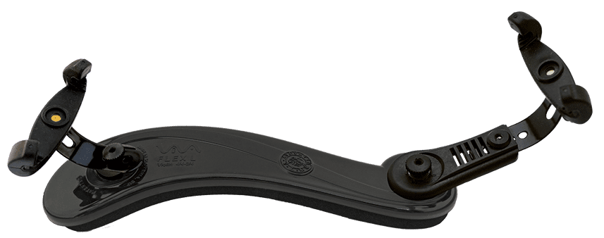 лютнер музыкальные инструменты оптовая продажа,мостик для скрипки, мостик для скрипки 4 4, купить мостик для скрипки