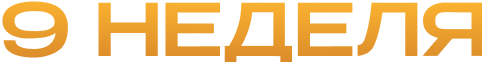 [IMG]
