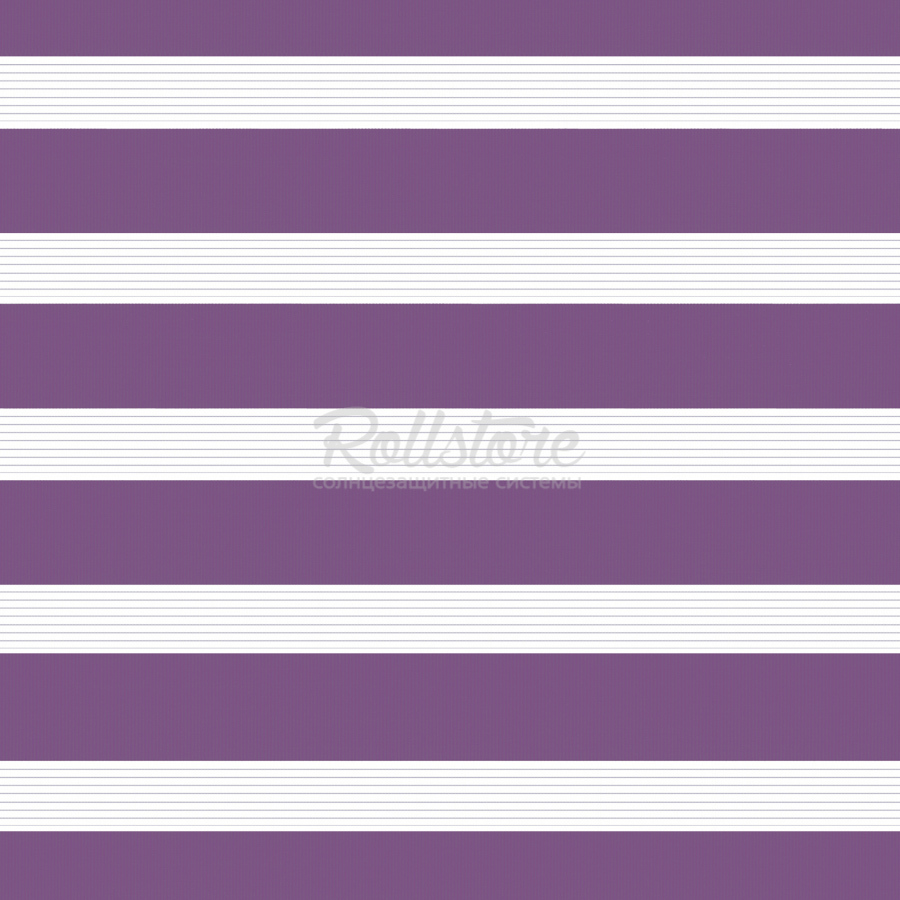 Анже бежевый