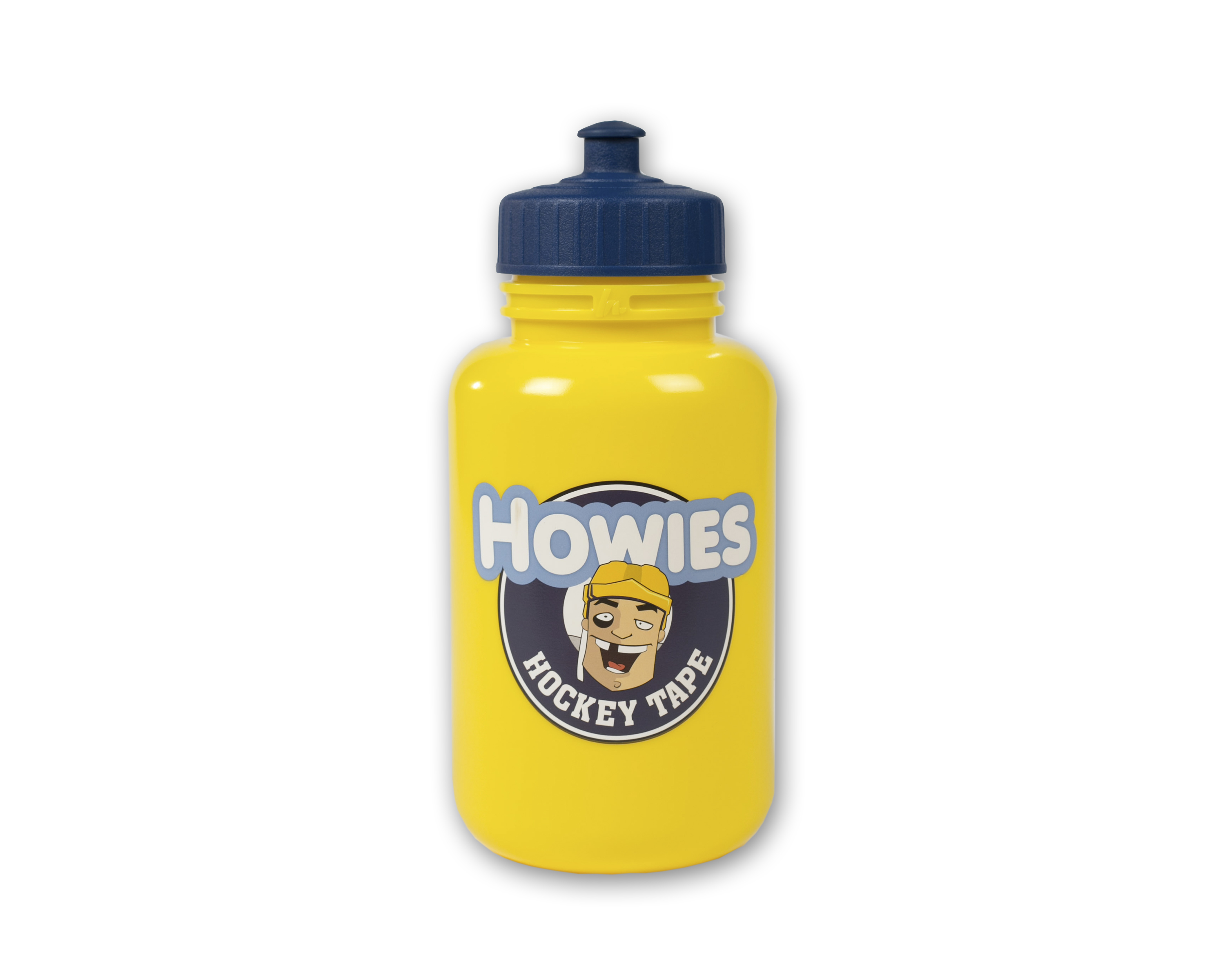 Бутылка для воды хоккейная. Спортивная бутылка, h-WB-YSS Howies, желтый. Хоккейные бутылки Howies. Howies Hockey Tape бутылка. Бутылка Howies 1л с длинным носиком жёлтая.