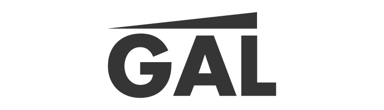 Company