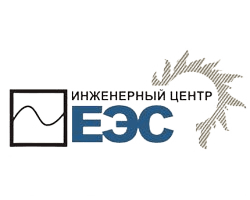 Проект энергоинжиниринг новосибирск