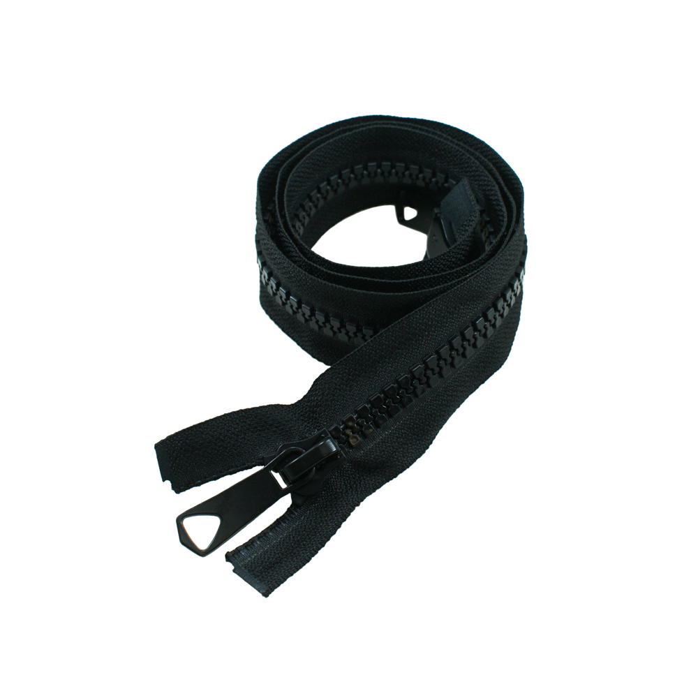 Первая фабрика мягких окон