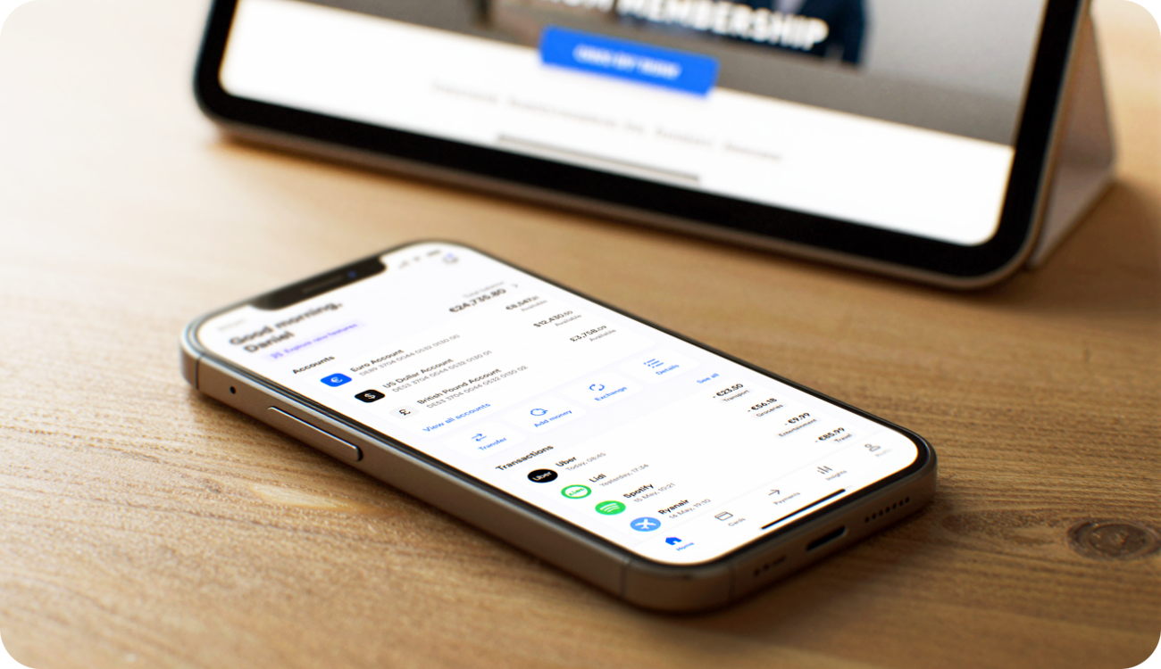 Why High-Risk Merchants Look Beyond Card Payments