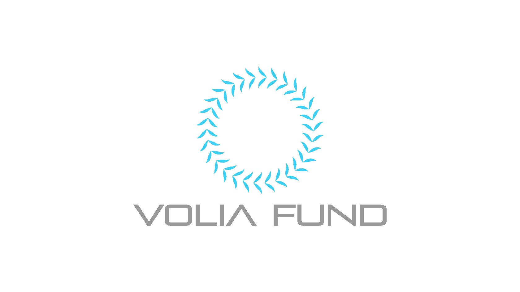 Volia Fund