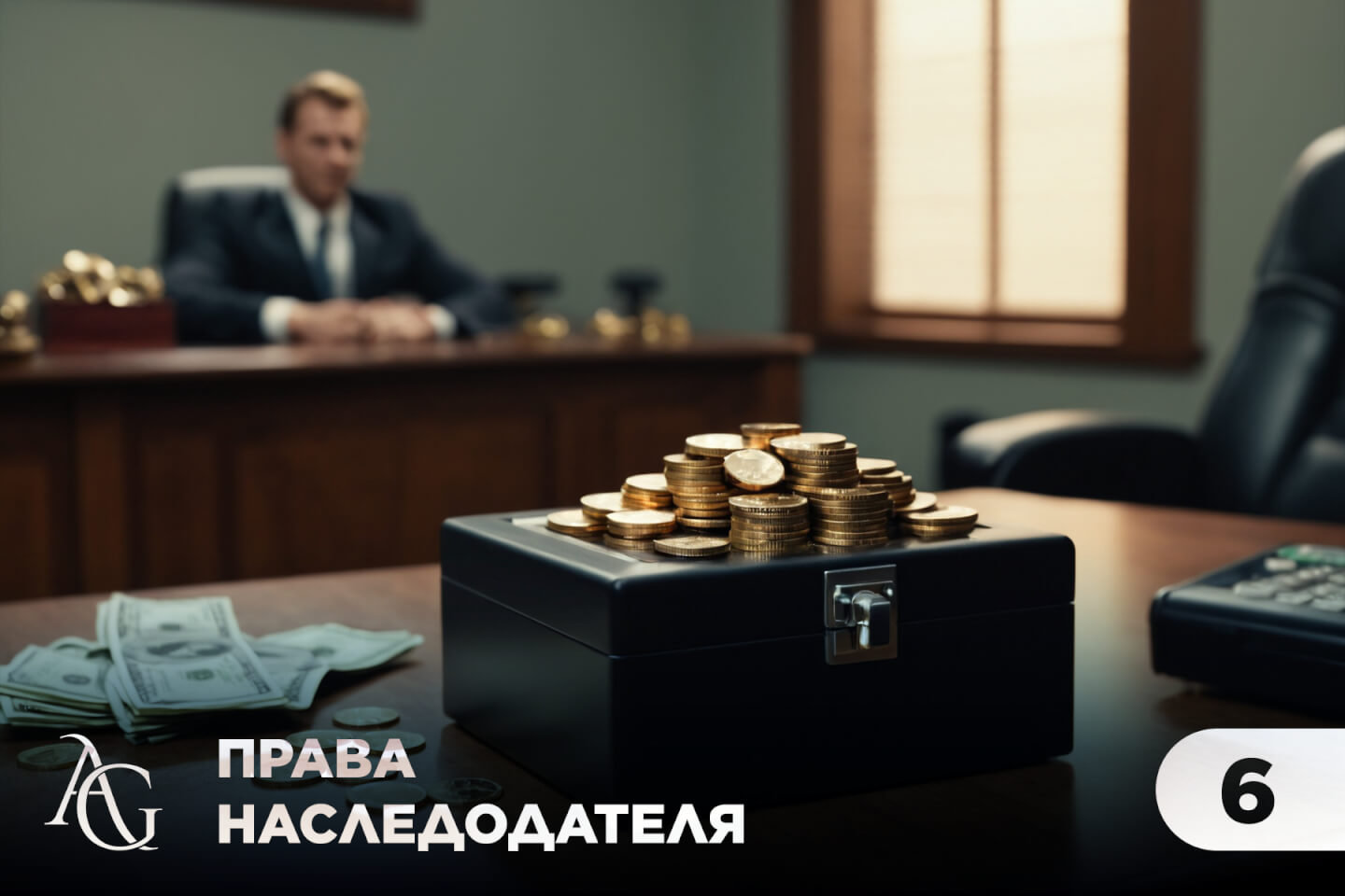 адвокат гаврилов одинцово юридические услуги консультация юрист юридическая помощь