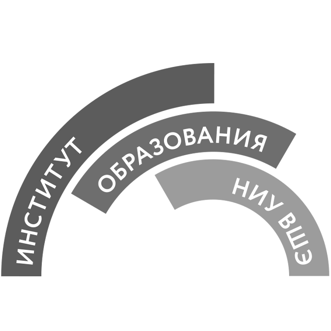 Мск 9. АНО во «институт экономики и управления в промышленности». Экспертный клуб платформа.