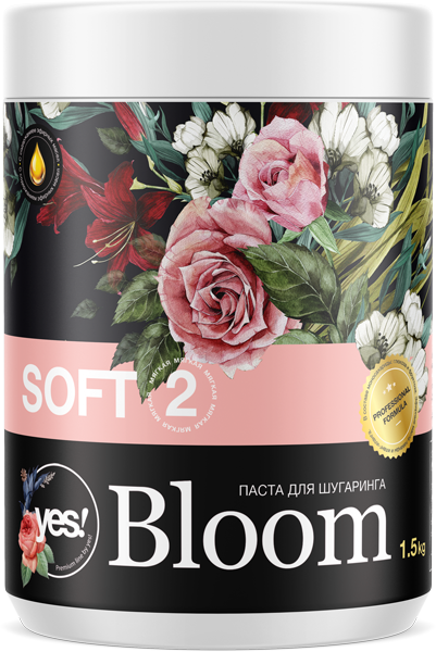 Bloom Иркутск Интернет Магазин