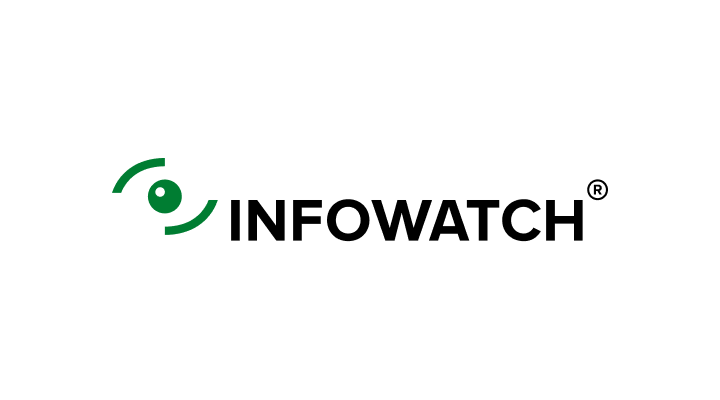 Infowatch Traffic Monitor