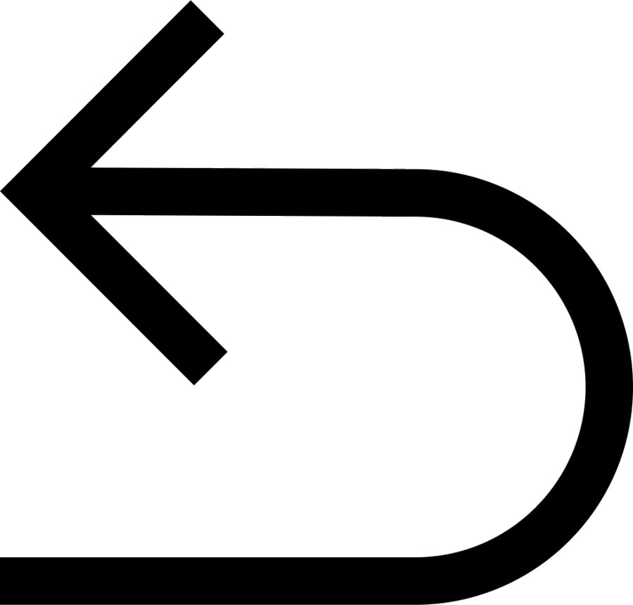 Сайдинг Docke LUX