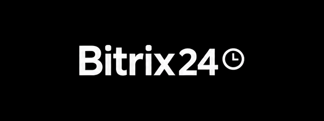 Bitrix24