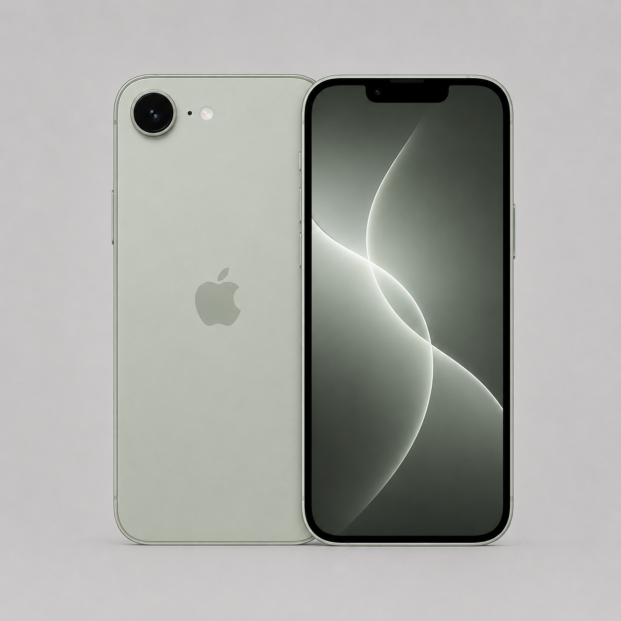 iPhone 17e