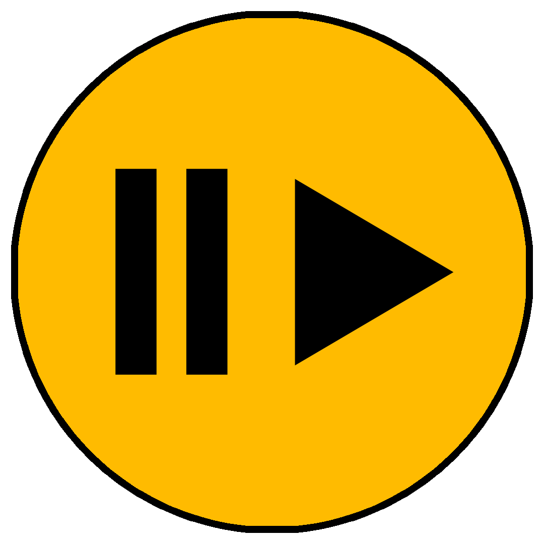 Мужской лагерь «СМЕНА» — 7 дней на Алтае: практики, действия и мужской круг. Вернуть энергию, ясность целей и внутреннюю опору. мужской ретрит на Алтае, горы Алтая, отдых, поход, на ретрите, мужская группа, ретрит. Выгорание, профориентация, поиск себя, поиск работы.