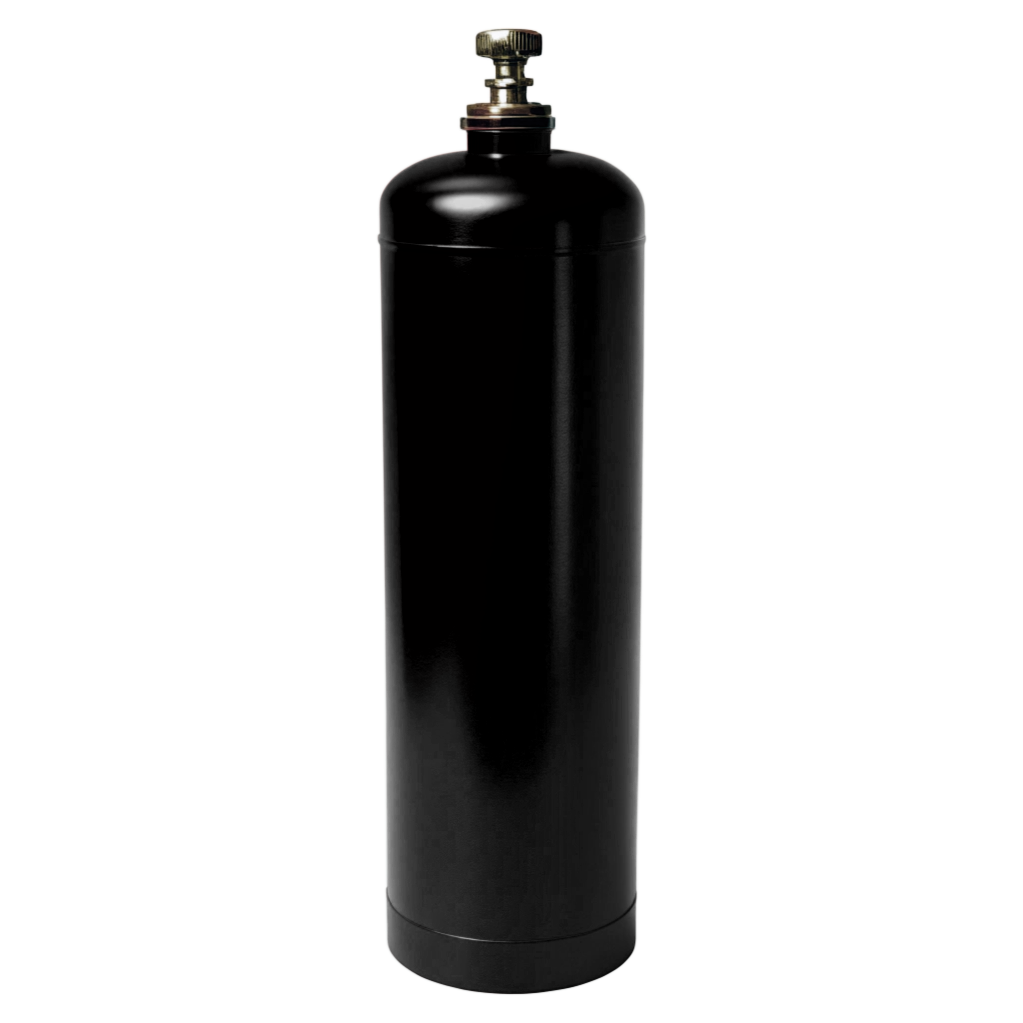 баллон азота