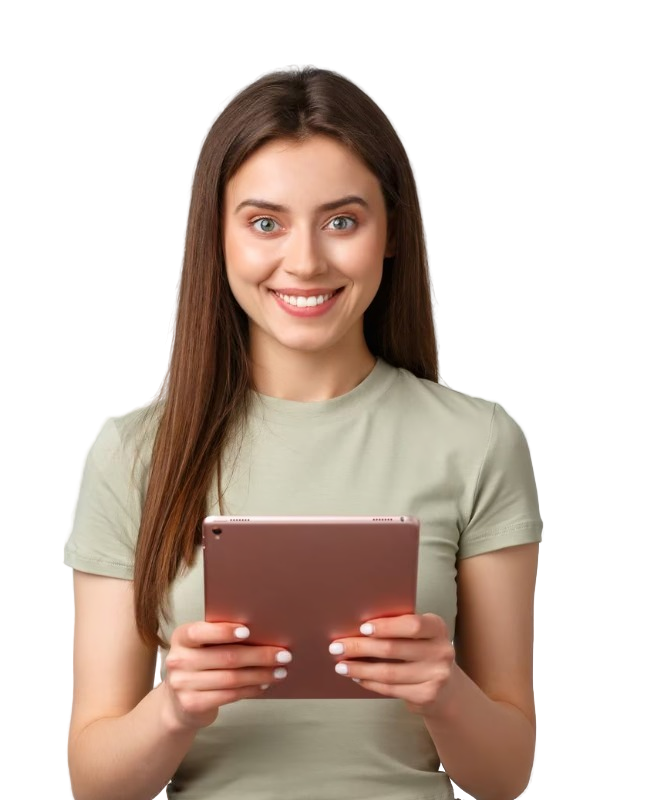 кухни на заказ Минск