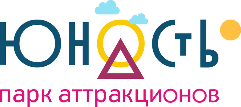 Видео реклама в общественном транспорте