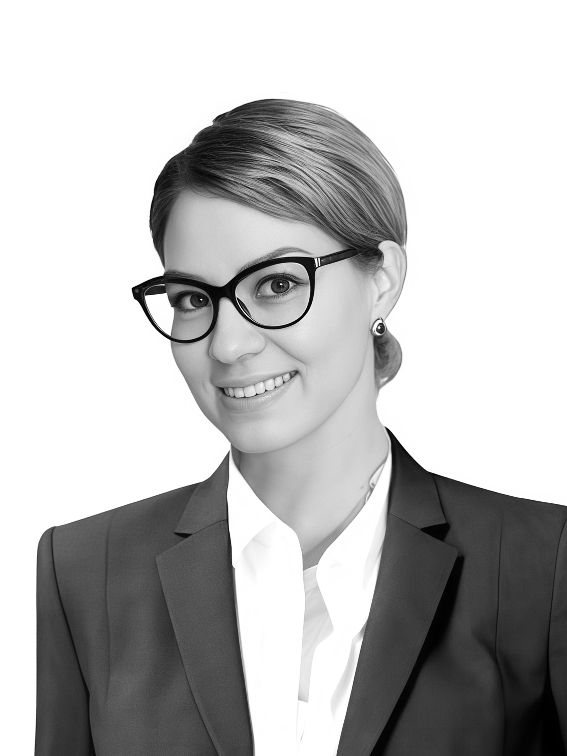Ахиярова Радмила Геннадьевна