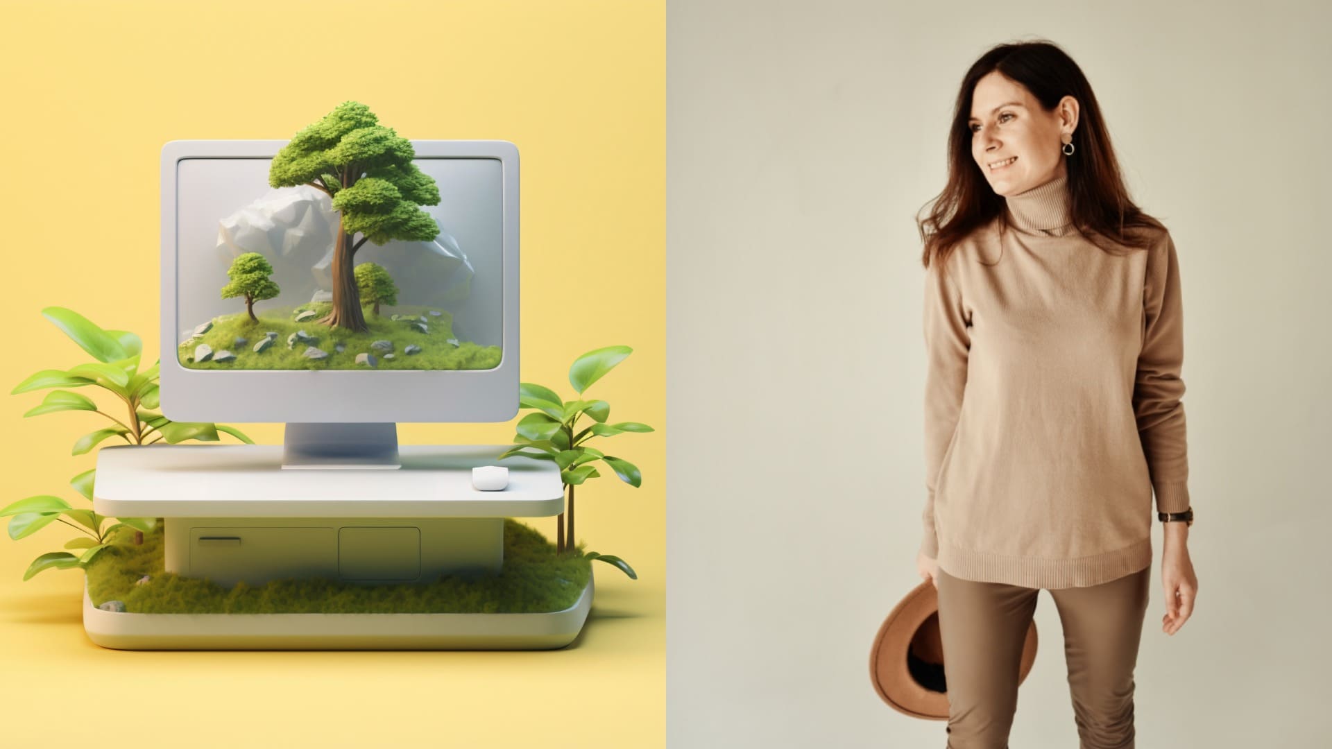 работа сео специалист, продажи онлайн фото приколы