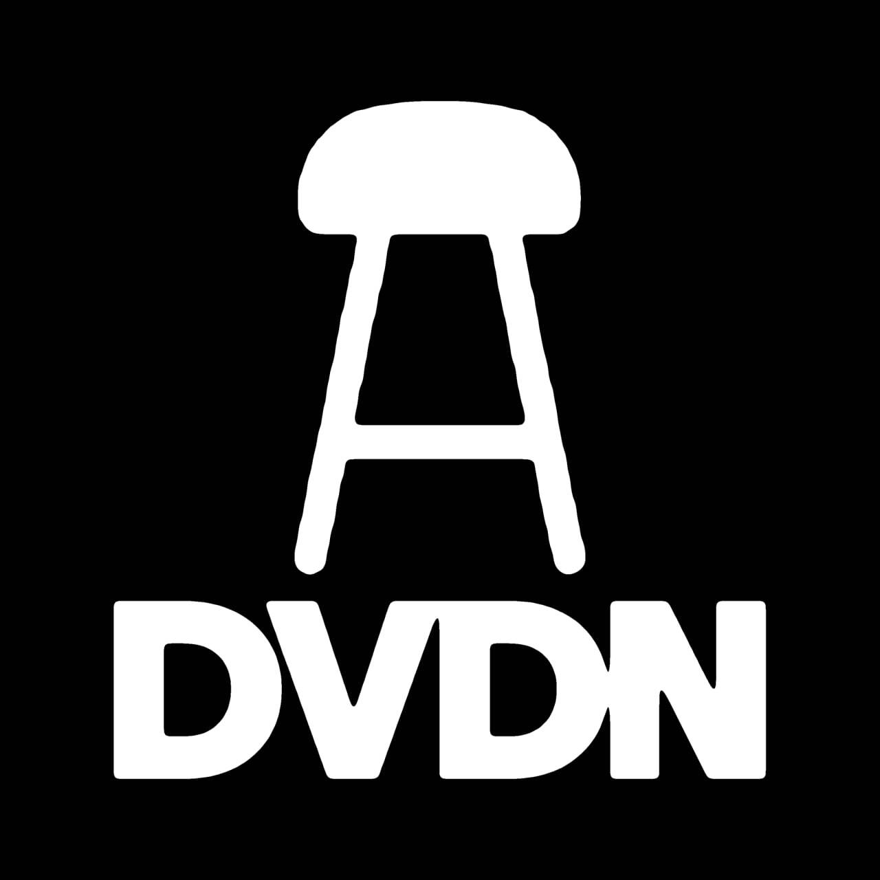 DVDN Loft