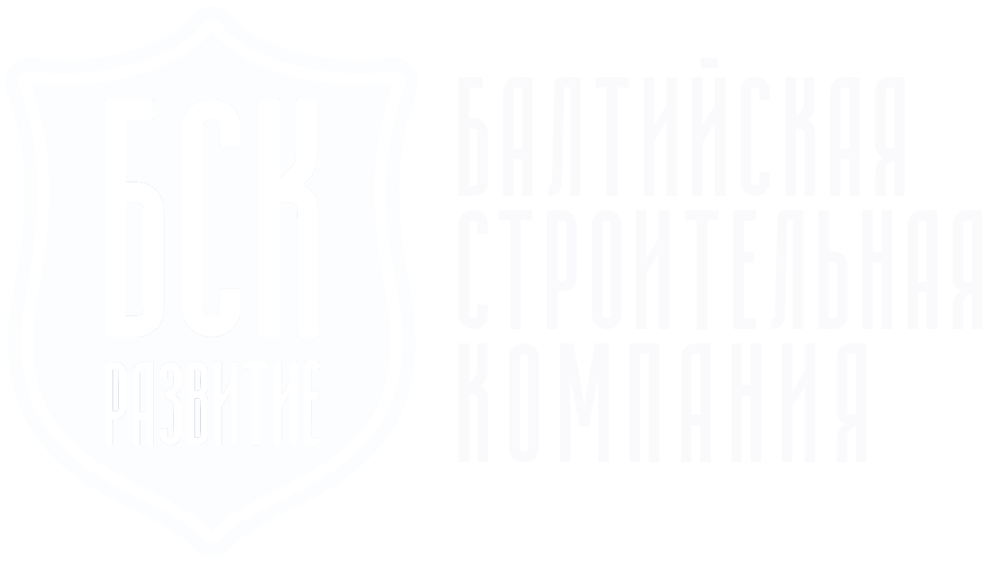  ДОКУМЕНТЫ 