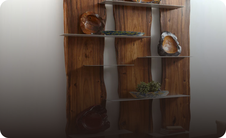 Sequoiastudio.ru – Создаем авторскую мебель по индивидуальному дизайну ...