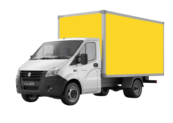 ProВывоз – заказать вывоз мусора в СПб недорого