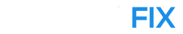 GadgetFix