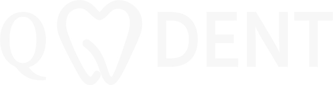 QDENT