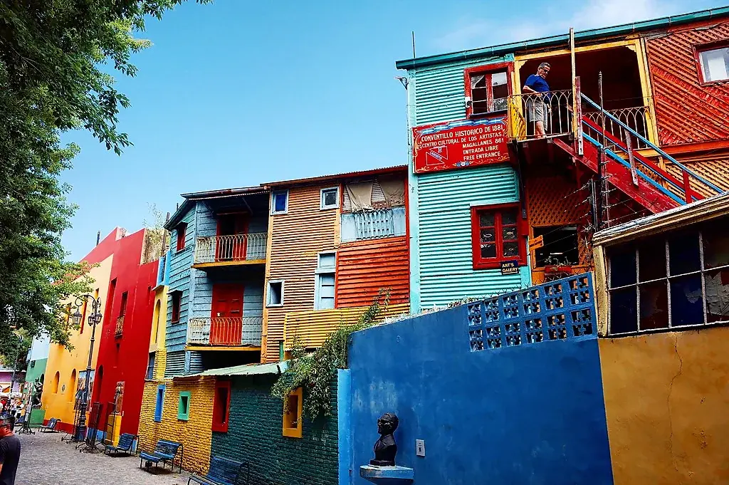 Занзибар что посмотреть - красивые пляжи и природные парки острова