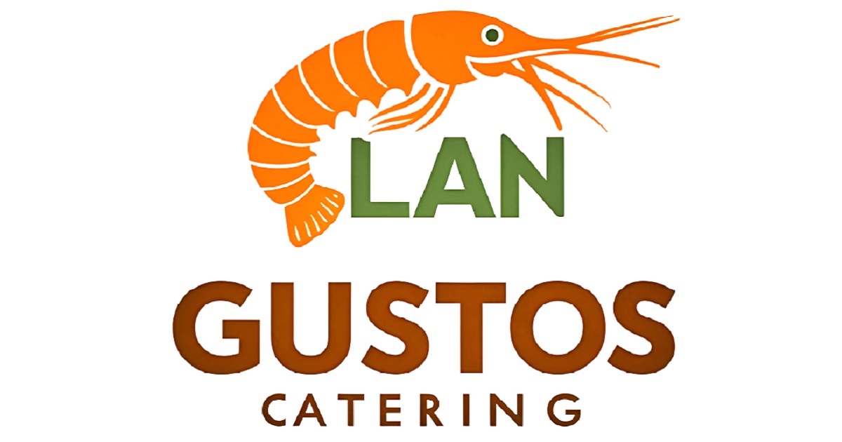 LanGUSTOS Кейтеринг