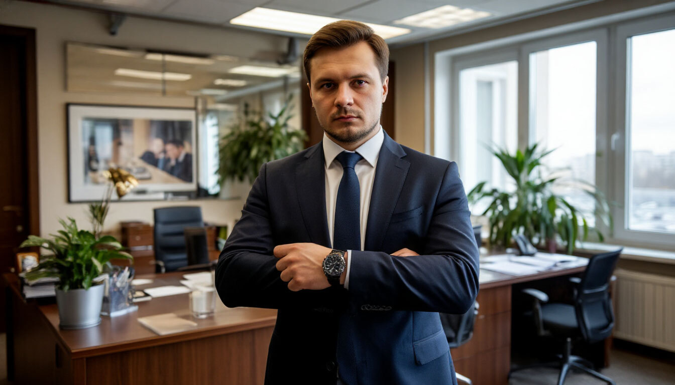 Услуги частного детектива Москва