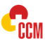 globalccm.com-logo