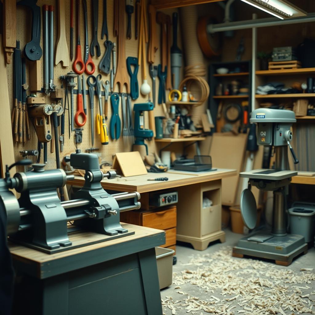 Сколько стоит выкуп и доставка станков по дереву из Китая оптом