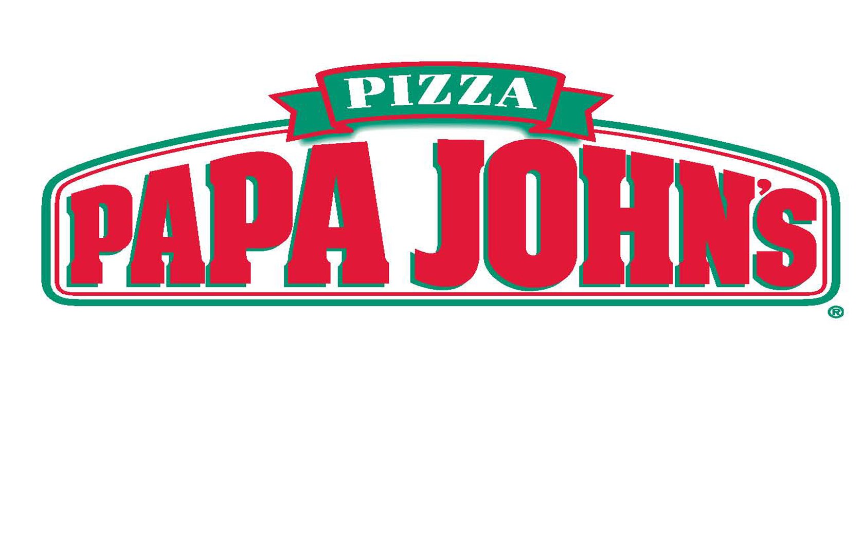 John s. Papa John's. Papa John's лого. Papa Johns logo. Папа Джонс логотип прозрачный фон.