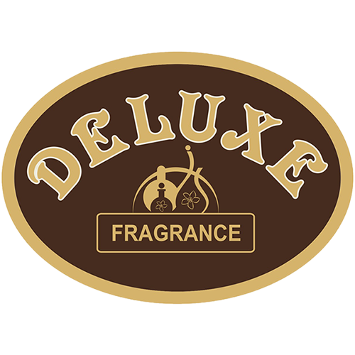 делюкс парфюм