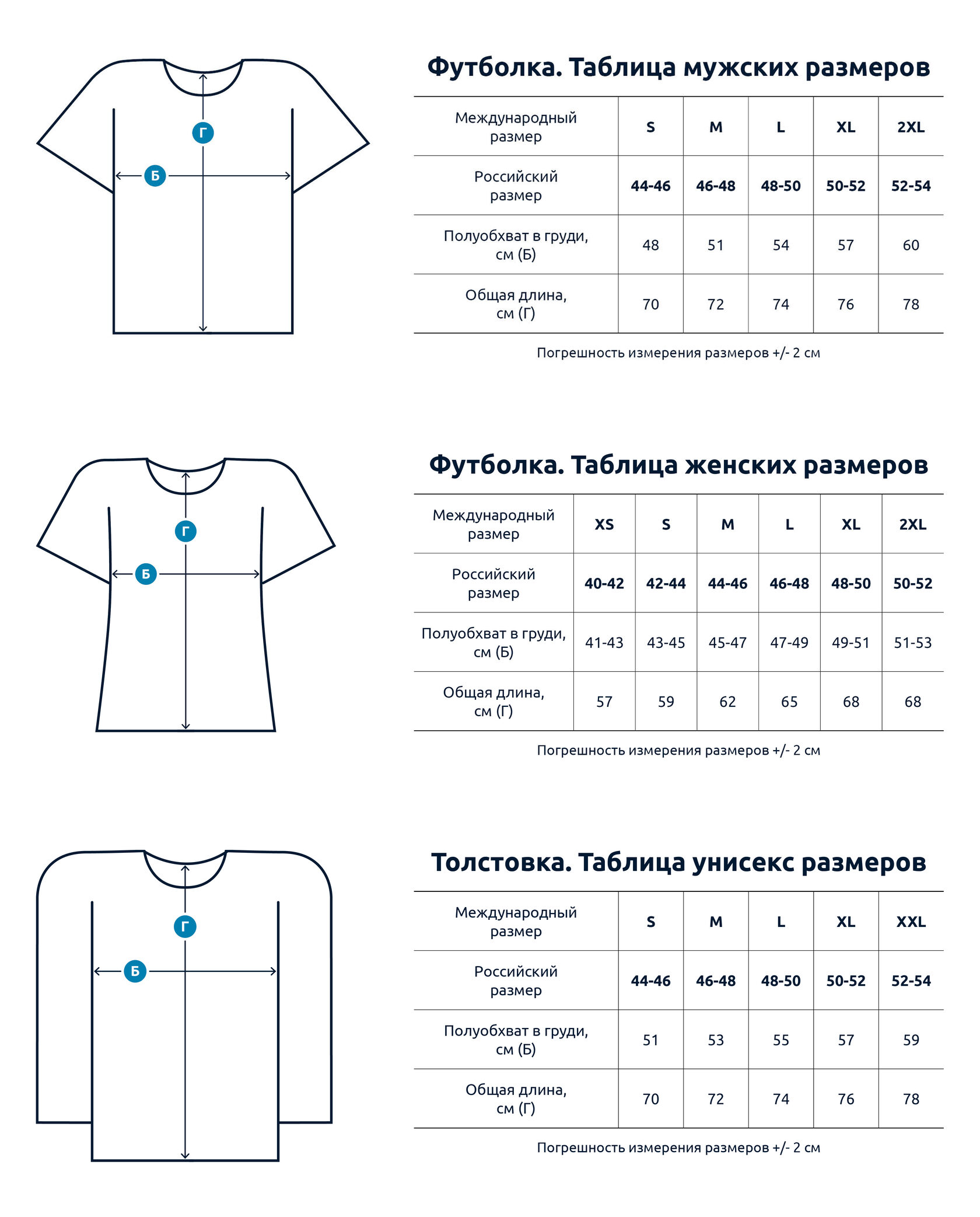 одежда, все майки, подарочный набор, купить в магазине, авиация, футболка, tshirt, футболка с принтом, худи, толстовка, нахабино, принт на заказ, печать на футболке, принт на футболке, aviakotton