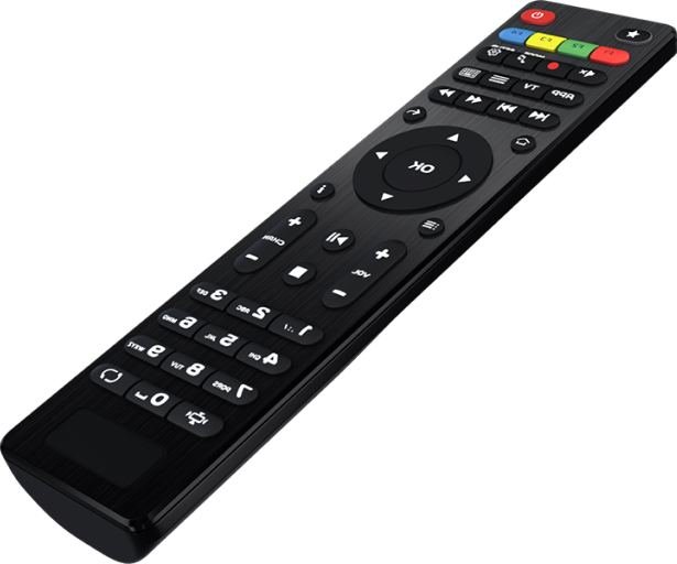 Ремонт телевизоров в Минске