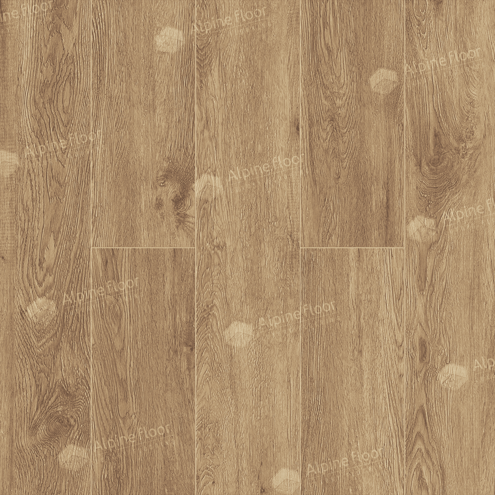 пвх плитка lvt