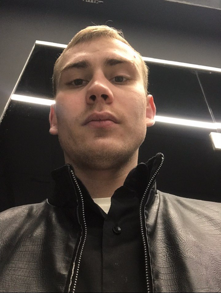 Частный сантехник Дмитрий в Самаре