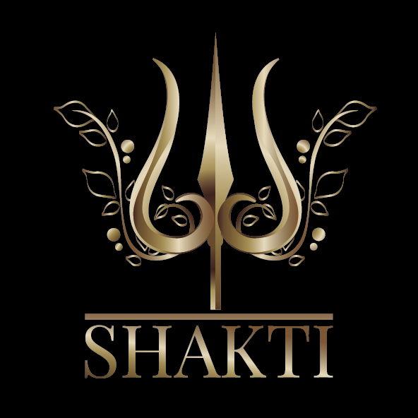 Розклад лекцій на тиждень