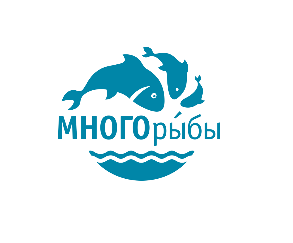 Многорыбы