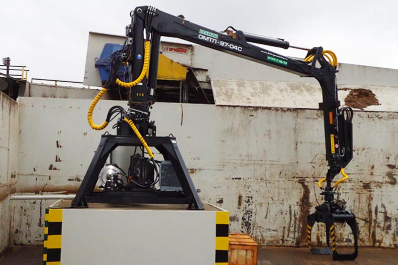 манипулятор омтл. гидроманипулятор велмаш омтл-97. распределитель омтл 70-02. манипулятор омтл 97. гидроманипулятор велмаш 70.