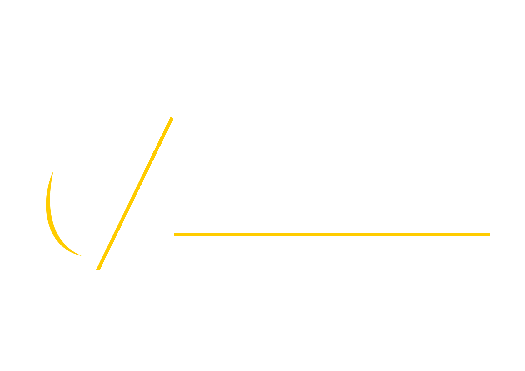логотип Ново-ойл