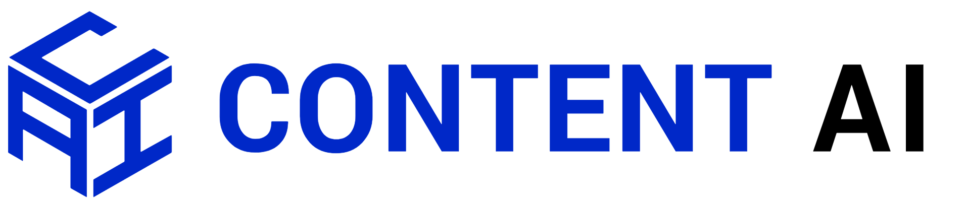 invisible moscow gym