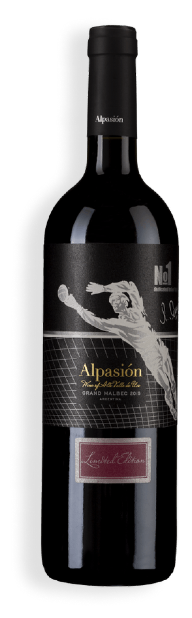 Сира 12. Alpasion Grand Malbec. Вино Alpasion. Alpasion Grand Cabernet Franc. Гранд Камчатка алкоголь.