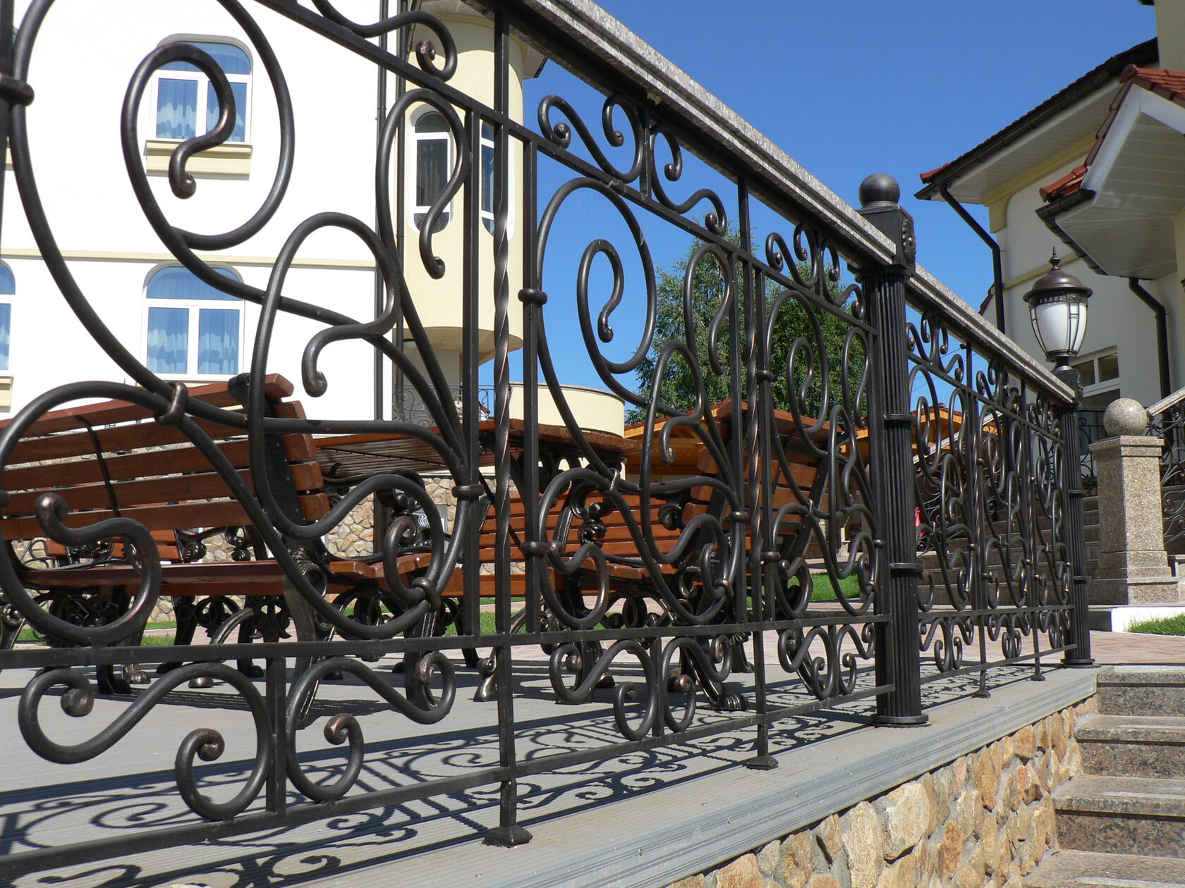 Старая архитектура казани ковка. Ковка kazan. Ковка kazan. Кованый ключ. Старая архитектура казани ковка.