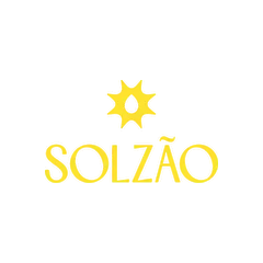 Solzao Solzao
