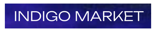 Indigo Market