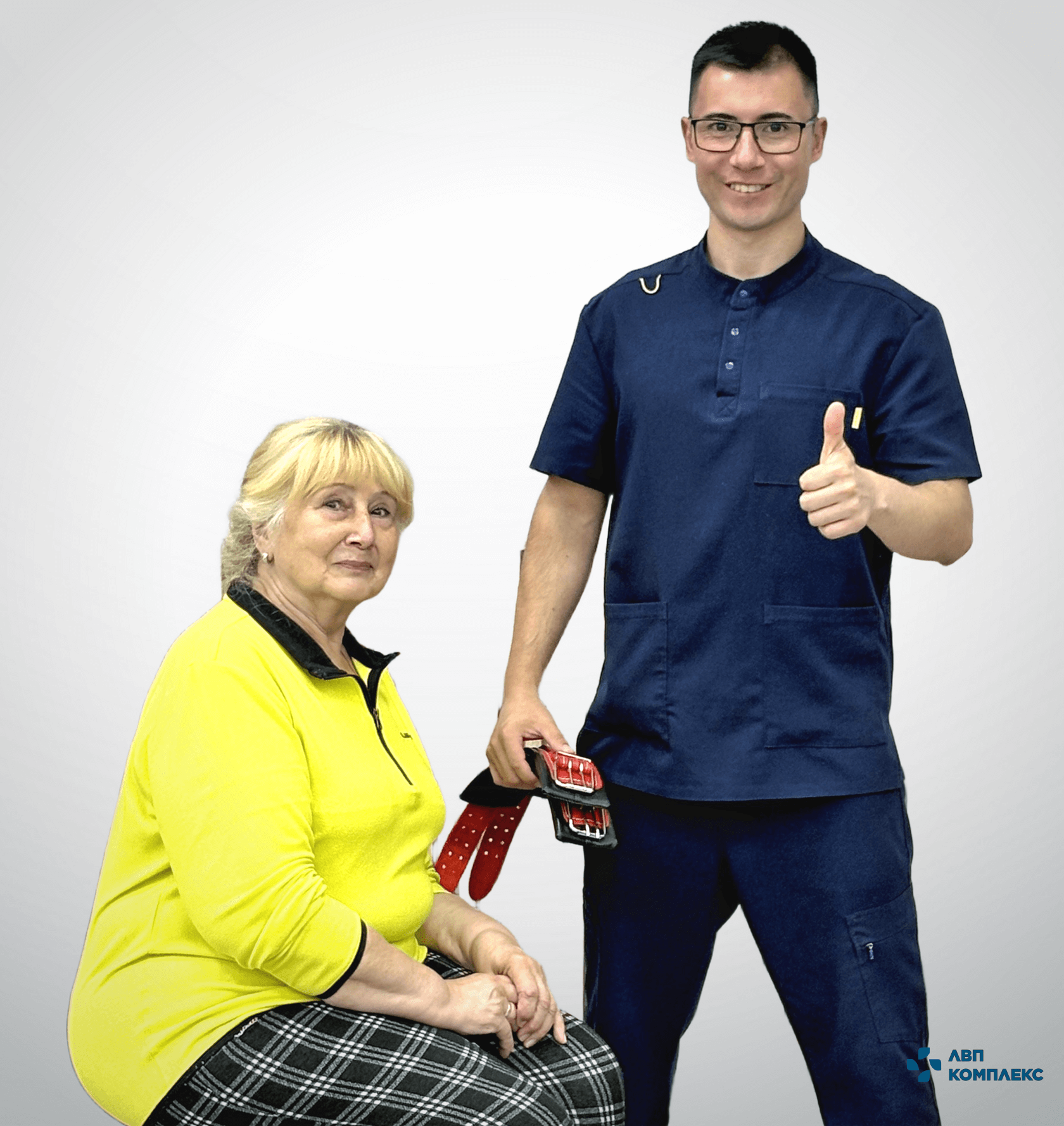 Научитесь 3-4 простым, но КЛЮЧЕВЫМ упражнениям для самостоятельной работы, которые снимут острое напряжение здесь и сейчас.